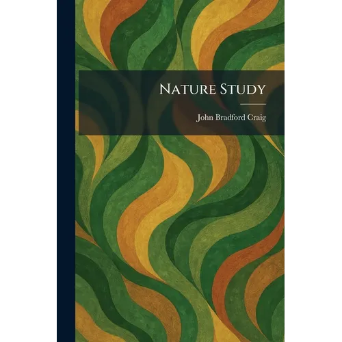 Nature Study