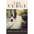 The Verge