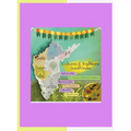 Culture and Traditions of South India: A book about the culture, lifestyles and tourist places in the southern states of the Indian sub-continent