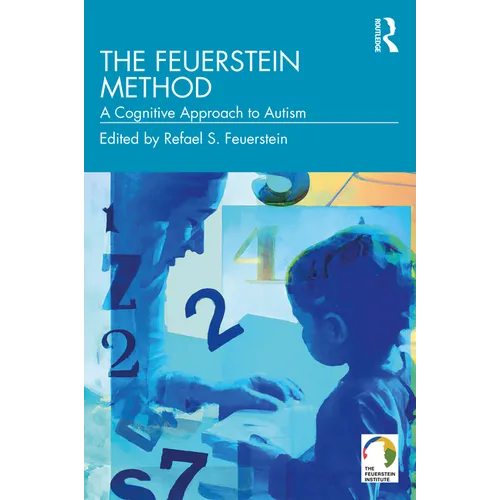 The Feuerstein Method: A Cognitive Approach to Autism