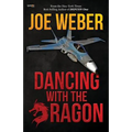 Dancing with the Dragon
