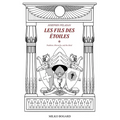 Joséphin Péladan - "LES FILS DES ÉTOILES": Tradition, Hierarchy, and the Ideal