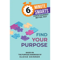 Find Your Purpose