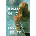 Woman No. 17