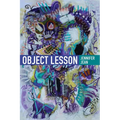 Object Lesson