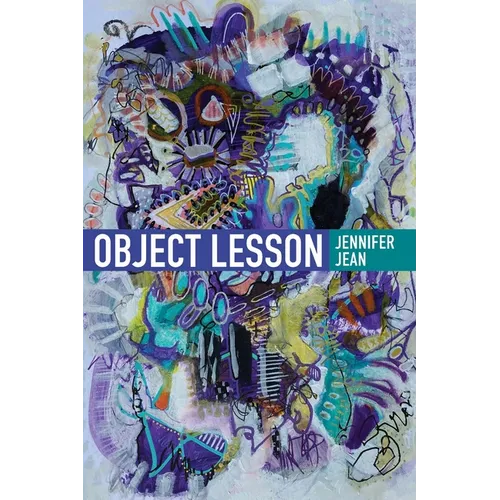 Object Lesson