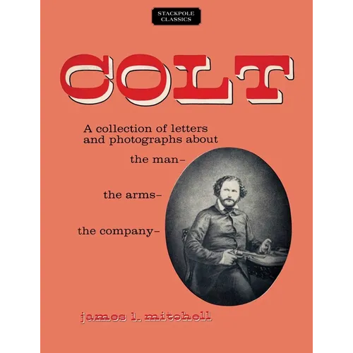 Colt
