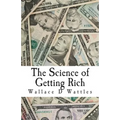 The Science of Getting Rich