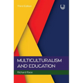Multiculturalism and Education