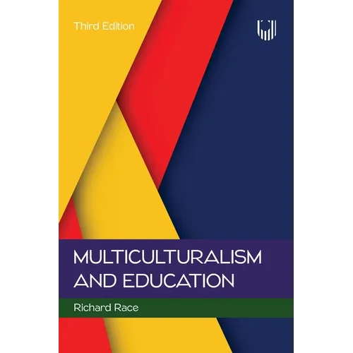Multiculturalism and Education