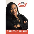 The Call - Paperback