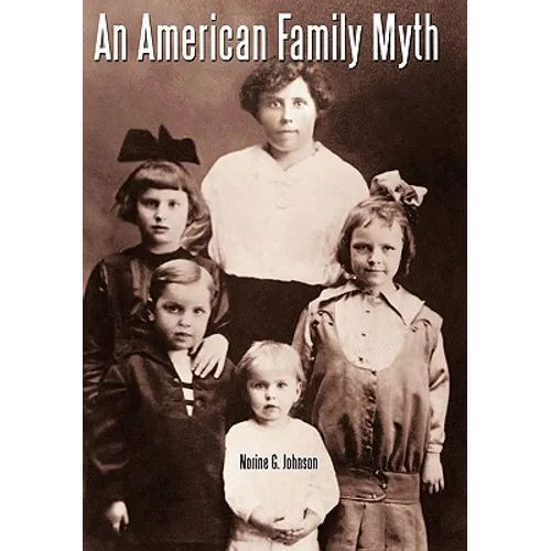 An American Family Myth