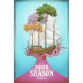 Squid Season