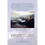 Fantastic Vocation!