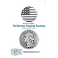 The Postwar American Economy: Performance and Problems