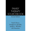 Family Therapy Sourcebook