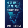 Next-Level Gaming: AI Innovations