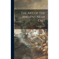 The Art of the Ancient Near East