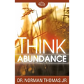 Think Abundance