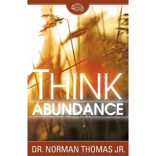 Think Abundance