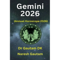 Gemini 2026