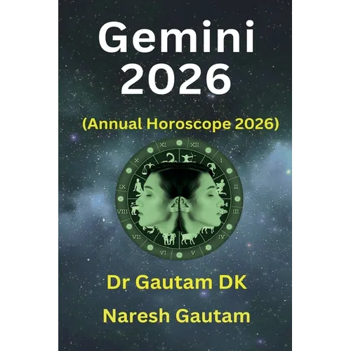 Gemini 2026