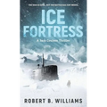Ice Fortress (A Jack Coulson Thriller)