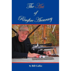 The Art of Rimfire Accuracy - Paperback