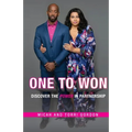 One To Won: Discover the Power of Partnership