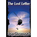 The Lost Letter