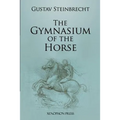 Gymnasium of the Horse: Fully footnoted and annotated edition.