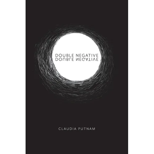 Double Negative