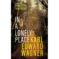 In A Lonely Place