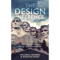 The Design Inference: Eliminating Chance through Small Probabilities
