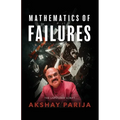 Mathematics of Failures