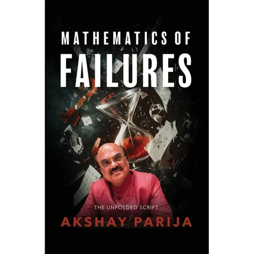 Mathematics of Failures