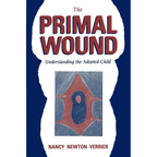 The Primal Wound