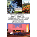Foodservice in Cultural Instit