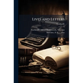 Lives and Letters; Volume IX