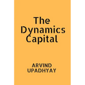 The Dynamics Capital
