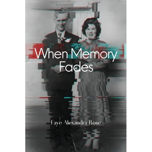 When Memory Fades