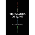 The Islands of Rune