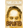 Exploited: Book 4 of the Kate Lange Thriller Series
