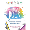 The Handover Book