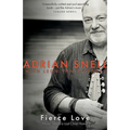 Fierce Love: Music Leads a Lost Child Home