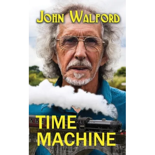 Time Machine