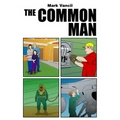 The Common Man