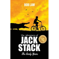 The Adventures of Jack Stack