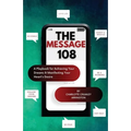 The Message 108
