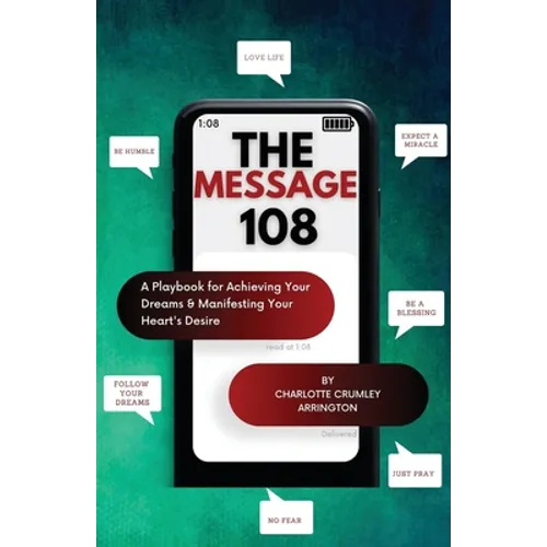The Message 108